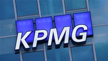 دبي تُغرّم «KPMG» بـ231 مليون دولار بسبب «أبراج»