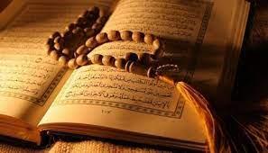 تشهد الملائكة موته وغسله ودفنه.. سورة قرآنية يجب قراءتها لكل مريض يحتضر