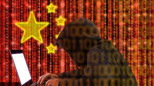   الصين تشن حملة على المعلومات المزيفة في الفضاء الإلكتروني