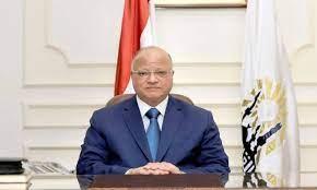 محافظ القاهرة: مصر ستظل تمثل دوما رمزا للنسيج الواحد المترابط