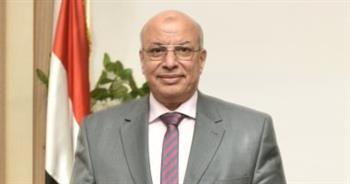 مياه القاهرة تعلن الطوارئ طوال إجازة عيد الفطر المبارك