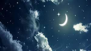 هل ليلة القدر في 25 رمضان؟.. علاماتها ظهرت وترقبوا الباقي منها فى الصباح