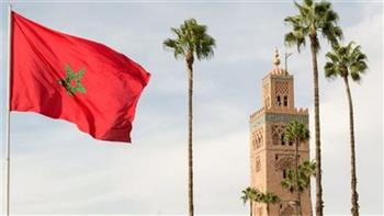   رفع الفائدة والتضخم يضعان أداء بنوك المغرب على المحك