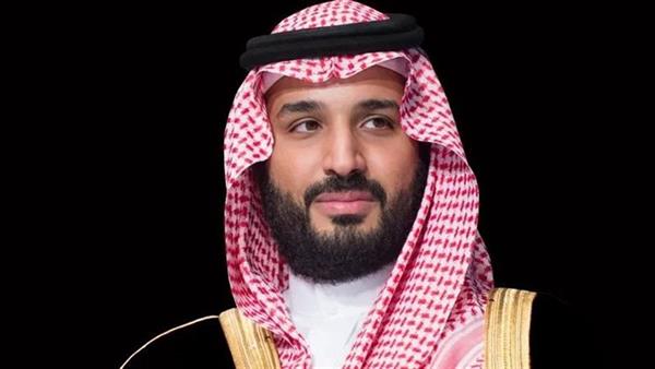 ابن سلمان يعلن نقل ملكية جزء من أسهم الدولة في شركة أرامكو