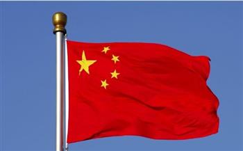   الصين تدعو إلى إنهاء مبكر للنزاعات المسلحة في السودان