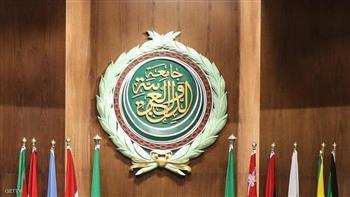 بدء اجتماع مجلس الجامعة العربية الطارئ بشأن الوضع في السودان
