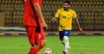 الإسماعيلى يطمئن على جاهزية البدلاء لمواجهة المصرى البورسعيدى