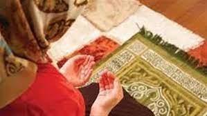كيف تقوم الحائض ليلة القدر.. 5 عبادات يمكن أن تؤديها بدون وضوء؟