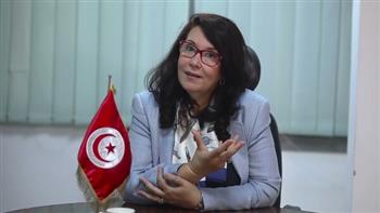   وزيرة الثقافة التونسية تؤكد دور التراث الثقافي غير المادي في كسب رهانات التعريف بالحضارات