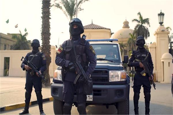 أمن المنافذ يضبط 90 قضية متنوعة خلال 24 ساعة