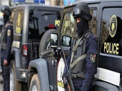 قطاع الأمن الاقتصادي يضبط 16 ألفا و725 قضية متنوعة خلال 24 ساعة