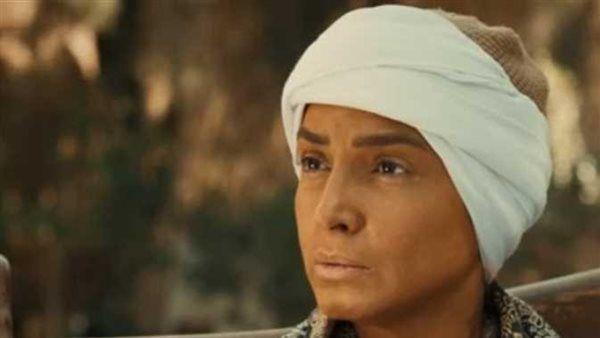 حس مرهف بقيادة مايسترو واعي.. المهن السينمائية تشيد بمسلسل ستهم