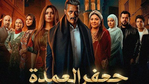 «جعفر العمدة» يثير الجدل والبرلمان يتحرك 