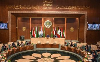   الجامعة العربية تطالب بالوقف الفوري  للاشتباكات المسلحة في السودان والعودة للمسار السلمي