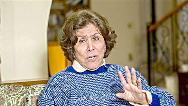 فريدة الشوباشى: الدولة المصرية أثبتت تميزها في القضاء على البيروقراطية لجذب الاستثمار