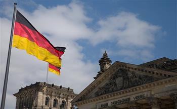   ألمانيا ترفض عودة تشغيل محطات الطاقة النووية في بافاريا
