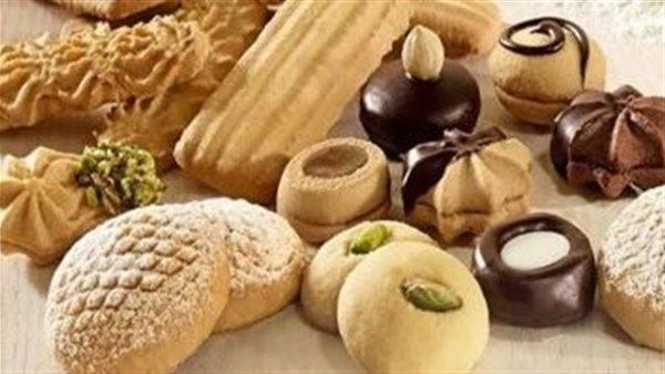 «معارض أهلا رمضان» تطرح كعك العيد بأسعار مخفضة