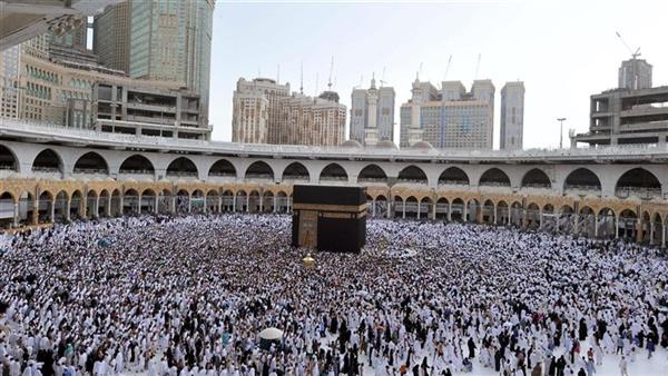بعد مد التسجيل أسبوع.. آخر موعد لتسجيل أسماء المواطنين بقرعة الحج السياحي