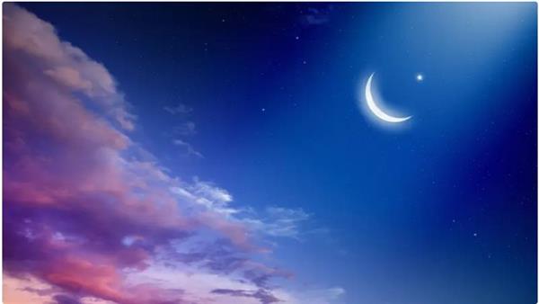 بالدليل.. فلكيون سعوديون يردون على الفلك الدولي بشأن تعذر رؤية الهلال ليلة 29 رمضان