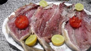   معهد التغذية يقدم نصائح لتناول الأسماك بشكل آمن في شم النسيم