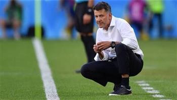 في الظهور الأول لـ أوسوريو.. الزمالك يواجه المقاولون العرب اليوم بالدوري 