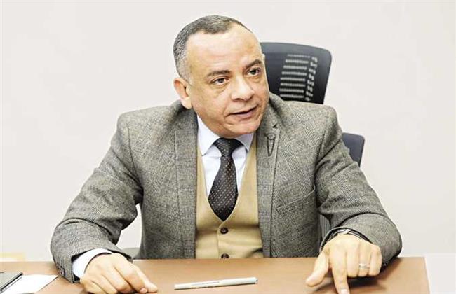 الأمين العام للأعلى للآثار: البعثات الأثرية المصرية تحقق اكتشافات ونجاحات مهمة