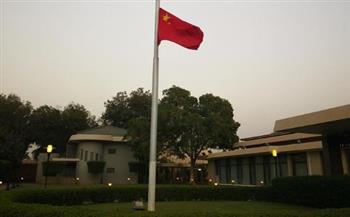   السفارة الصينية في السودان: إجلاء الصينيين سيعتمد على تطور الوضع المحلي