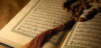 أمر يستحب فعله بعد ختم القرآن الكريم فى رمضان