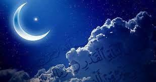 لماذا ليلة القدر خير من ألف شهر؟