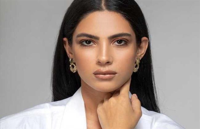 الفنانة هدى المفتي: حلقات مسلسل " الصندوق" تحقق ردود فعل رائعة