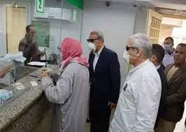 بعد صرفه بزيادة 15 %.. شروط الحصول على معاش إضافي في قانون التأمينات