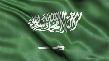 الجمعية الفلكية في جدة تعلن موعد أول أيام عيد الفطر 