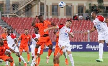 صراع رباعي على لقب الدوري البحريني