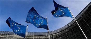   الاتحاد الأوروبي وفرنسا وإسبانيا يقدمون 26 مليون يورو لدفع مخصصات الأسر الفلسطينية