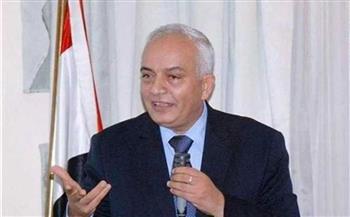 وزير التربية والتعليم يطمئن على أوضاع البعثة التعليمية والطلاب المصريين في السودان 