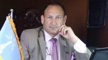 د. خفاجي في دراسة حديثة يكشف حقيقة الملكة كليوباترا المفترى عليها في الفن والسياسة