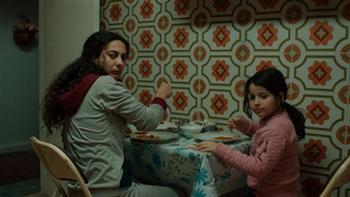 العرض العالمي الأول لفيلم إنشالله ولد في أسبوع النقاد بمهرجان كان السينمائي الدولي