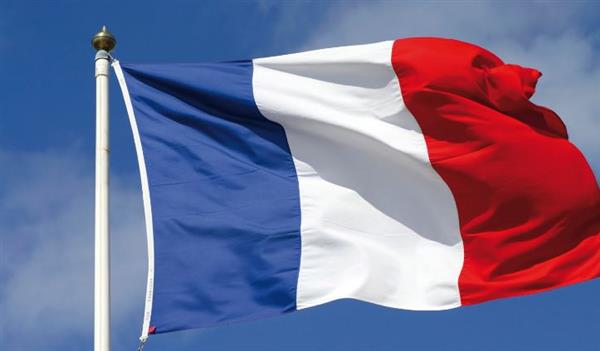 فرنسا تعرب عن استيائها إزاء حكم السجن الصادر بحق المعارض الروسي كارا مورزا