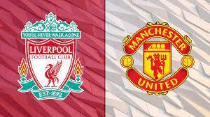 ليفربول ويونايتد يتنافسان لخطف بطل العالم