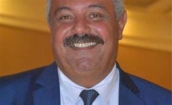 رئيس «السياحة والمصايف» بالإسكندرية يتفقد شواطئ القطاع الشرقي للتأكد من جاهزيتها لاستقبال الرواد