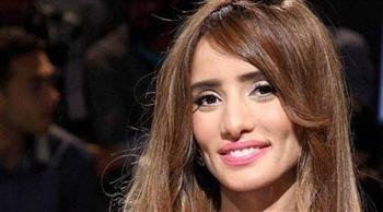زينة: بحب أبو أولادي.. ومعنديش حاجة أديها لبني آدم وقتى كله لابنائي