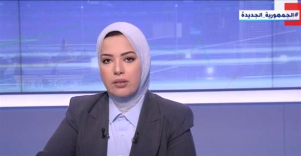 مبادرة «الأنيميا والسمنة والتقزم» بالمدارس: فحص 8 ملايين طالب مصري و30 ألف وافد