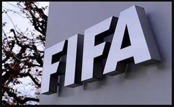 رسميا.. الأرجنتين تستضيف مونديال الشباب بدلا من إندونيسيا
