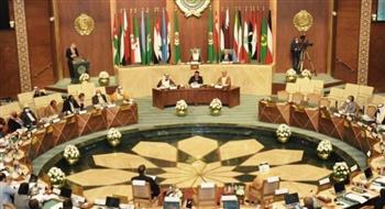   البرلمان العربى يطالب بالتدخل العاجل لوقف الانتهاكات التي تمارسها سلطات الاحتلال بحق الأسرى الفلسطينيين
