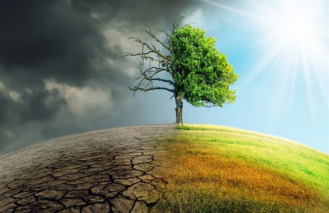 أستاذ مناخ يوضح خطر التغيرات المناخية على العالم