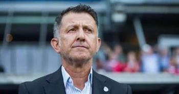 الزمالك ضد المقاولون.. أوسوريو: مَنْ يلعب لنفسه لن يجد مكانه فى التشكيل