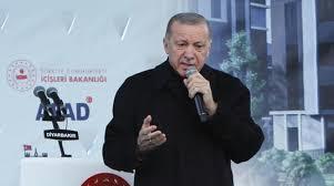 تركيا: تصاعد التراشق مع اقتراب الانتخابات