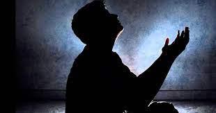 من قاله فكأنما أطعم كل جائع.. دعاء اليوم السابع والعشرين من رمضان