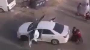كشف حقيقة ادعاء سيدة اختطاف ابنتيها من قِبل طليقها