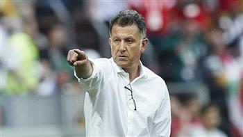أوسوريو يظهر العين الحمرا للاعبي الزمالك بعد التعادل أمام المقاولون